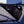 SDR Polaris Pro XP-4/Pro R-4/Turbo R-4 Hi-Bred Door Storage Bags V2 - Dunes 2 Dezert SXS