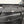 SDR Polaris RZR XP-4 Hi-Bred Door Storage Bags - Dunes 2 Dezert SXS