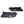 SDR Polaris RZR XP-4 Hi-Bred Door Storage Bags - Dunes 2 Dezert SXS