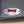SDR Hi-Bred Door Storage Bags - Dunes 2 Dezert SXS
