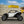 SDR Motorsports Inc. X3-2 Hi-Bred Door Kit 2.0 (New Style) | Can-Am Maverick X3 - Dunes 2 Dezert SXS