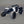 SDR Motorsports Inc. X3-2 Hi-Bred Door Kit 2.0 (New Style) | Can-Am Maverick X3 - Dunes 2 Dezert SXS