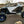 SDR Polaris PRO XP-2 / PRO R-2 / TURBO R-2 Hi-Bred Door Kit - Dunes 2 Dezert SXS