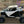 SDR Polaris PRO XP-2 / PRO R-2 / TURBO R-2 Hi-Bred Door Kit - Dunes 2 Dezert SXS