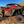 SDR Polaris PRO XP-2 / PRO R-2 / TURBO R-2 Hi-Bred Door Kit - Dunes 2 Dezert SXS
