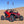 SDR Polaris PRO XP-2 / PRO R-2 / TURBO R-2 Hi-Bred Door Kit - Dunes 2 Dezert SXS