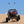 SDR Polaris PRO XP-2 / PRO R-2 / TURBO R-2 Hi-Bred Door Kit - Dunes 2 Dezert SXS