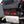 Polaris Turbo R/Pro XP Rear Exhaust Cover - Dunes 2 Dezert SXS
