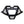 SDR Polaris Pro R Rear Exhaust Cover - Dunes 2 Dezert SXS