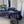 SDR Polaris RZR TURBO Bed Side Grille - Dunes 2 Dezert SXS