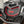 SDR Can-Am X-3 Bolt-in Grille Kit | Can-Am Maverick X3 - Dunes 2 Dezert SXS