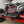 SDR Can-Am X-3 Bolt-in Grille Kit | Can-Am Maverick X3 - Dunes 2 Dezert SXS