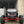 SDR Can-Am X-3 Bolt-in Grille Kit | Can-Am Maverick X3 - Dunes 2 Dezert SXS