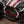 SDR Polaris Pro R/Pro S/Pro XP Front Grille Kit (2025) - Dunes 2 Dezert SXS