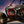 SDR Polaris Pro R/Pro S/Pro XP Front Grille Kit (2025) - Dunes 2 Dezert SXS