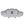 SDR Polaris Pro-R/Turbo R Front Grille Kit - Dunes 2 Dezert SXS