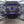 SDR Polaris Pro-R/Turbo R Front Grille Kit - Dunes 2 Dezert SXS