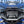 SDR Polaris Pro XP Front Grille - Dunes 2 Dezert SXS