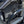 SDR Polaris Pro XP Front Grille - Dunes 2 Dezert SXS