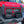 SDR Polaris Xpedition Front Grille - Dunes 2 Dezert SXS