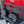 SDR Polaris Xpedition Front Grille - Dunes 2 Dezert SXS
