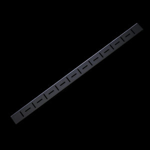 SDR Polaris Xpedition Roof Rack Cross Bow - Dunes 2 Dezert SXS