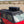 SDR Polaris Xpedition Roof Rack Cross Bow - Dunes 2 Dezert SXS