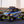 SDR RZR PRO XP-4 FB Xplorer Roof Rack - Dunes 2 Dezert SXS