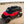 SDR Polaris Xpedition X-Plorer Series Roof Rack System - Dunes 2 Dezert SXS