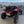 SDR Polaris RZR XP Rear Adventure Rack - Dunes 2 Dezert SXS