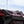 SDR RZR Pro XP/Turbo R/Pro R/Pro S Rear Bed Cover - Dunes 2 Dezert SXS