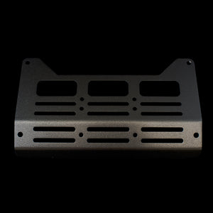SDR Polaris Xpedition X-Plorer Dash Accessory Panel - Dunes 2 Dezert SXS