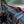 SDR Polaris Xpedition X-Plorer Dash Accessory Panel - Dunes 2 Dezert SXS