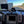 SDR Polaris Xpedition X-Plorer Dash Accessory Panel - Dunes 2 Dezert SXS