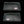 SDR Hi-Bred Molle Storage Bags - Dunes 2 Dezert SXS