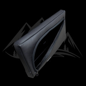SDR Hi-Bred Molle Storage Bags - Dunes 2 Dezert SXS