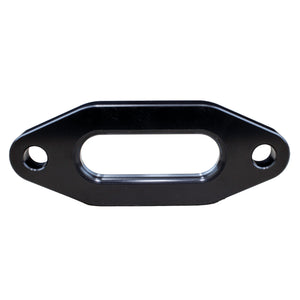 SDR Billet Winch Fairlead - Dunes 2 Dezert SXS