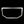 SDR Can-Am Maverick X3-2 Seat Windshield Frame - Dunes 2 Dezert SXS
