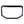 SDR Can-Am Maverick X3-2 Seat Windshield Frame - Dunes 2 Dezert SXS