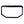 SDR Can-Am X3-Max Windshield Frame - Dunes 2 Dezert SXS
