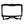 SDR FASTBACK PRO XP4 +XP2 Windshield Frame - Dunes 2 Dezert SXS