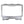 SDR FASTBACK PRO XP4 +XP2 Windshield Frame - Dunes 2 Dezert SXS
