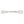 SDR FASTBACK PRO XP4 +XP2 Windshield Frame - Dunes 2 Dezert SXS