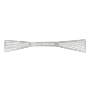 SDR FASTBACK PRO XP4 +XP2 Windshield Frame - Dunes 2 Dezert SXS