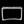 XP-4 Fastback/2 Seat All - Windshield Frame - Dunes 2 Dezert SXS