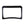 XP-4 Fastback/2 Seat All - Windshield Frame - Dunes 2 Dezert SXS