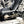 Race Seat Brackets for Polaris Pro R & Turbo R - Dunes 2 Dezert SXS