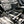 Race Seat Brackets for Polaris Pro R & Turbo R - Dunes 2 Dezert SXS
