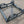 Race Seat Brackets for Polaris Pro R & Turbo R - Dunes 2 Dezert SXS