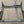 Race Seat Brackets for Polaris Pro R & Turbo R - Dunes 2 Dezert SXS